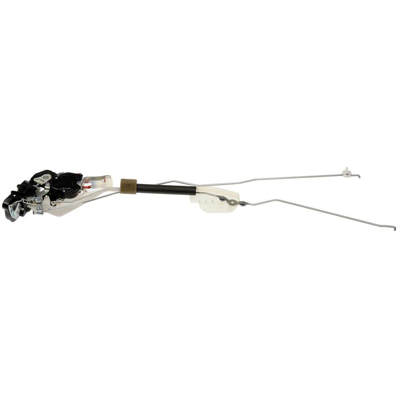 DWRT-931596