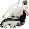 DWRT-931596