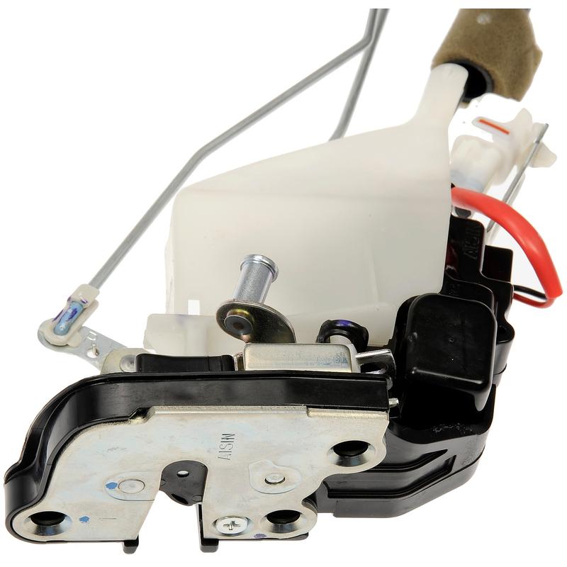 DWRT-931596