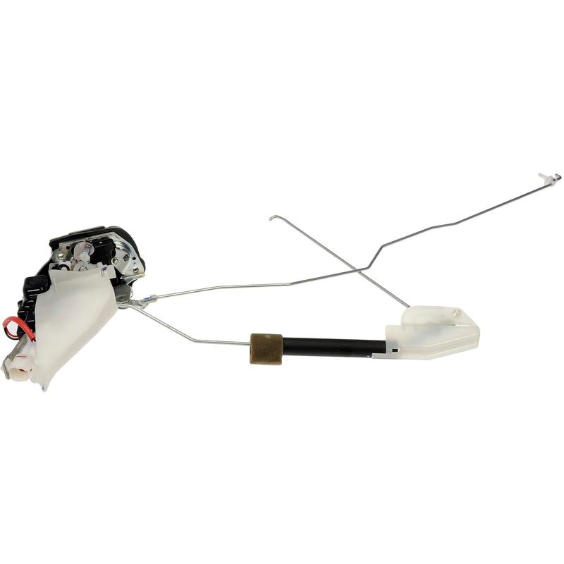 DWRT-931596