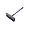 DWRT-9315