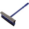DWRT-9315
