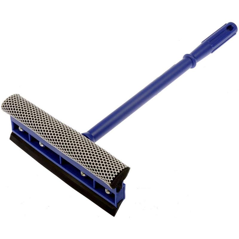 DWRT-9315