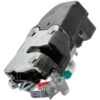 DWRT-931606