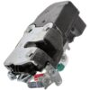 DWRT-931606