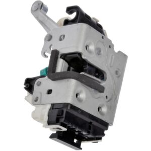 DORMAN 931-614 Integrated Door Lock Actuator
