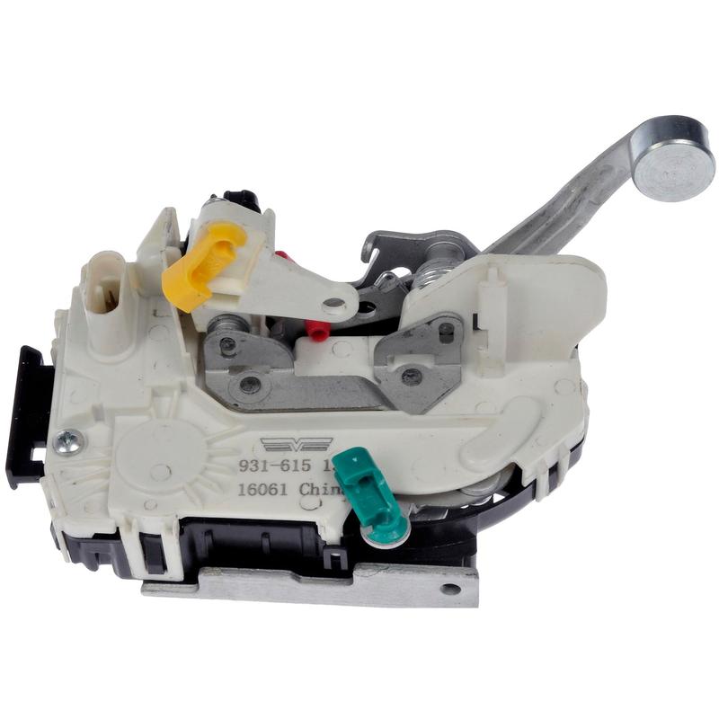 DWRT-931615