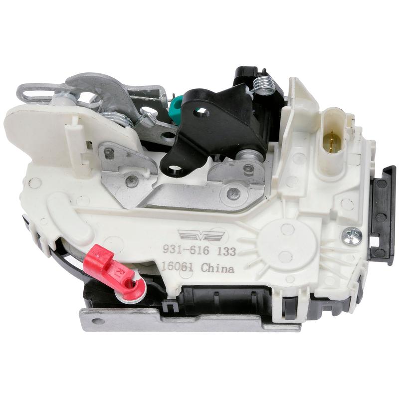 DWRT-931616