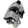 DWRT-931616