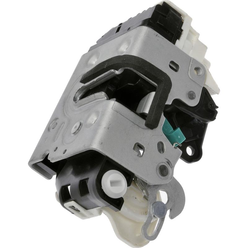DWRT-931616