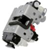 DWRT-931617