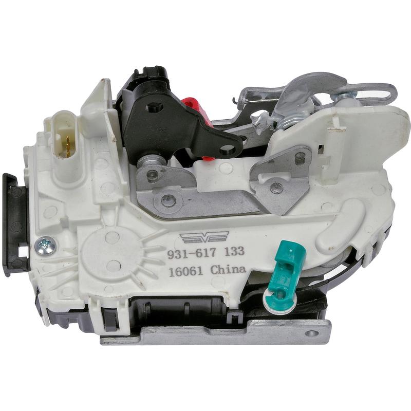 DWRT-931617