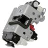 DWRT-931617