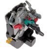 DWRT-931626