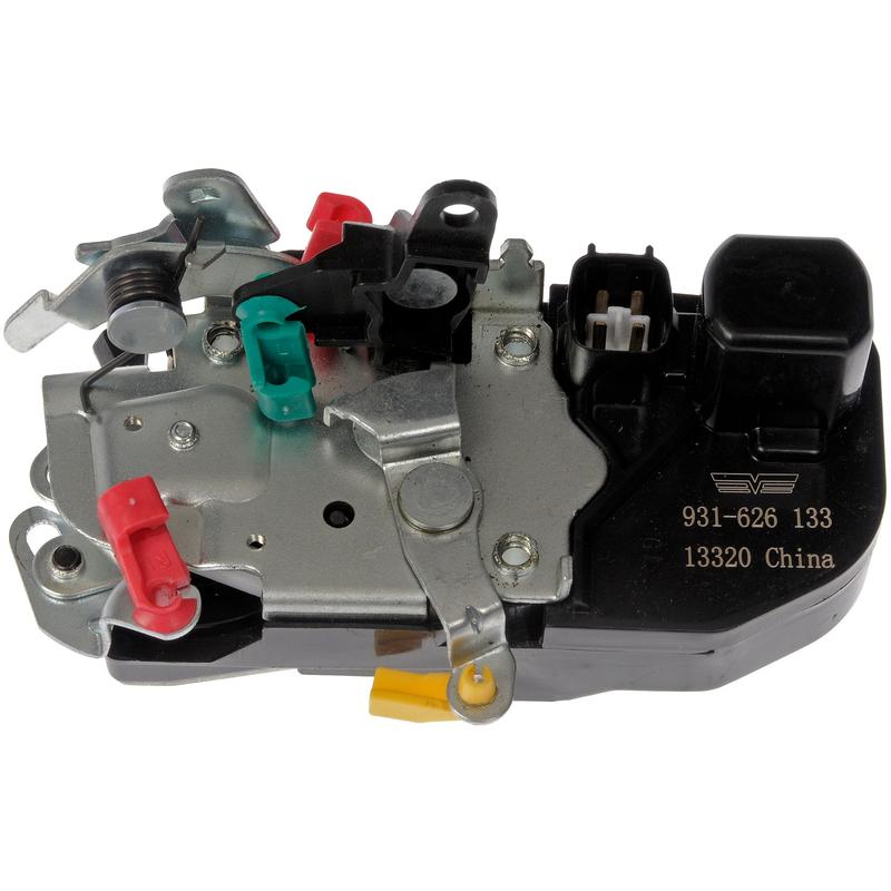 DWRT-931626