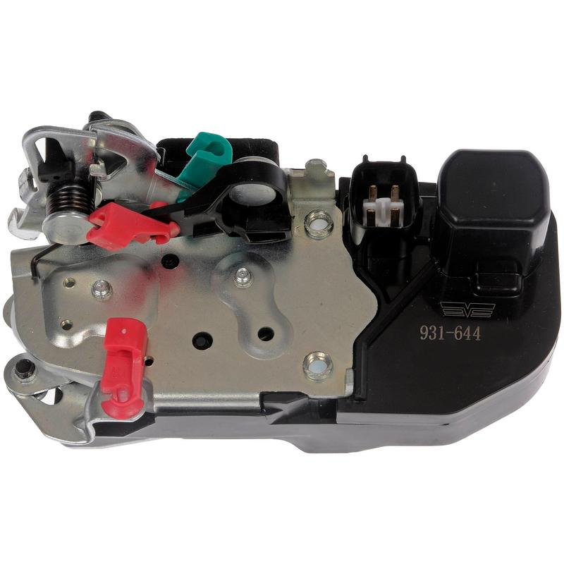 DWRT-931644