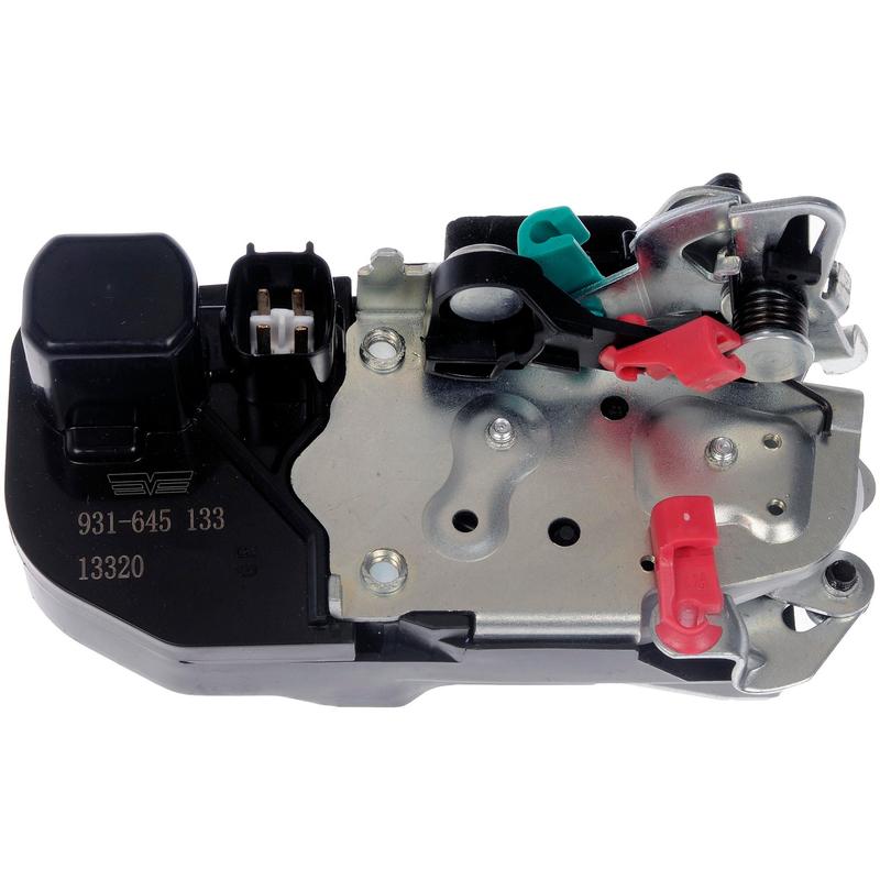 DWRT-931645