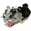 DWRT-931675