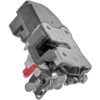 DWRT-931685