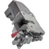DWRT-931685
