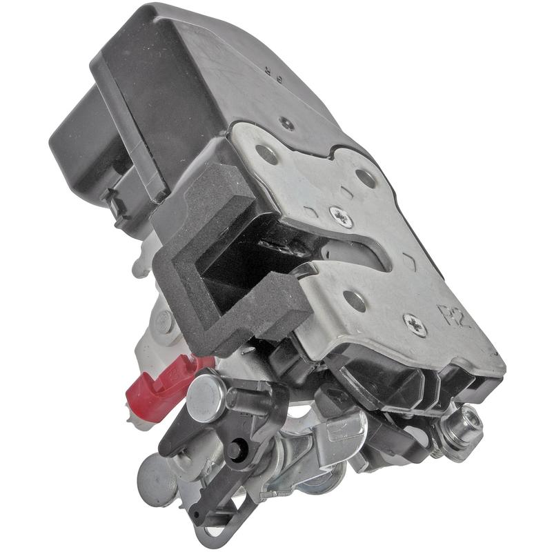 DWRT-931685
