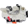 DWRT-931694