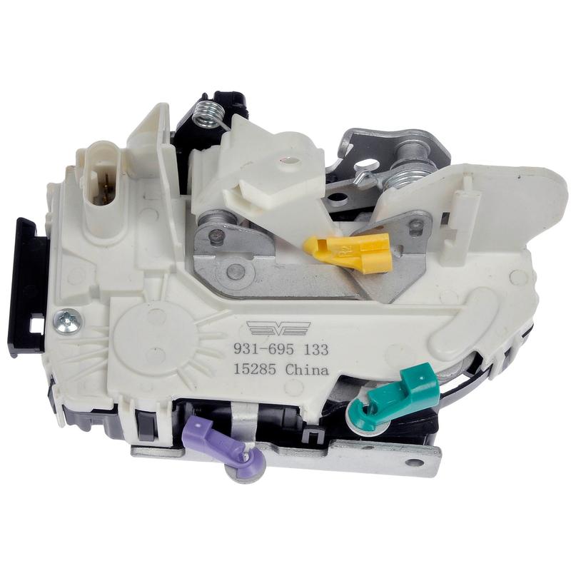 DWRT-931695