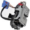 DWRT-931702