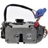 DWRT-931702