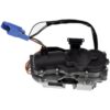 DWRT-931702