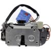 DWRT-931703