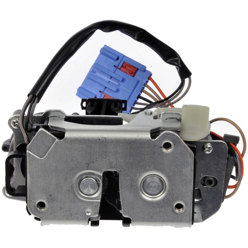 DWRT-931703