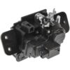 DWRT-931715