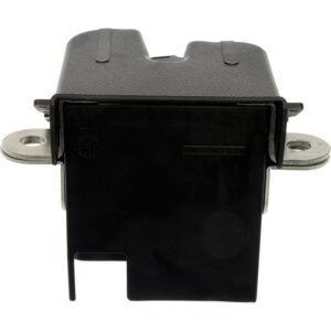 DORMAN 931-718 Liftgate Lock Actuator - Integrated