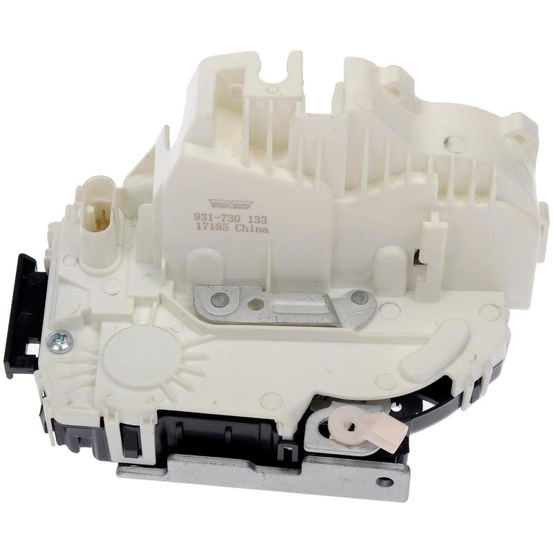 DWRT-931730