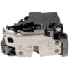 DWRT-931736