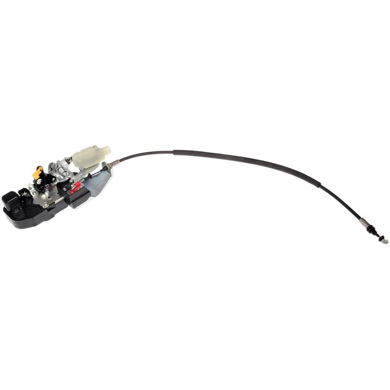 DWRT-931750