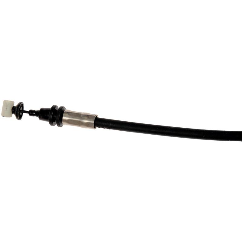 DWRT-931750