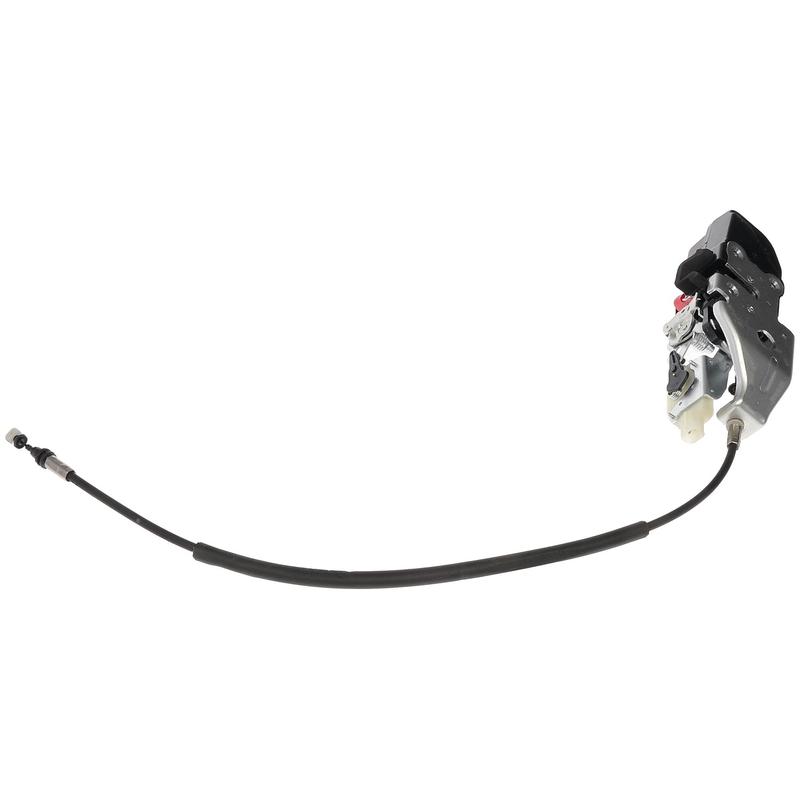 DWRT-931750