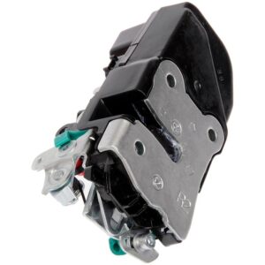 DORMAN 931-790 Integrated Door Lock Actuator