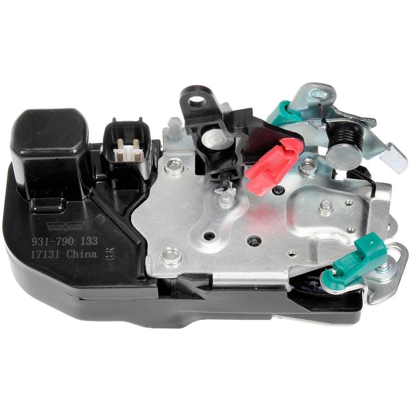 DWRT-931790