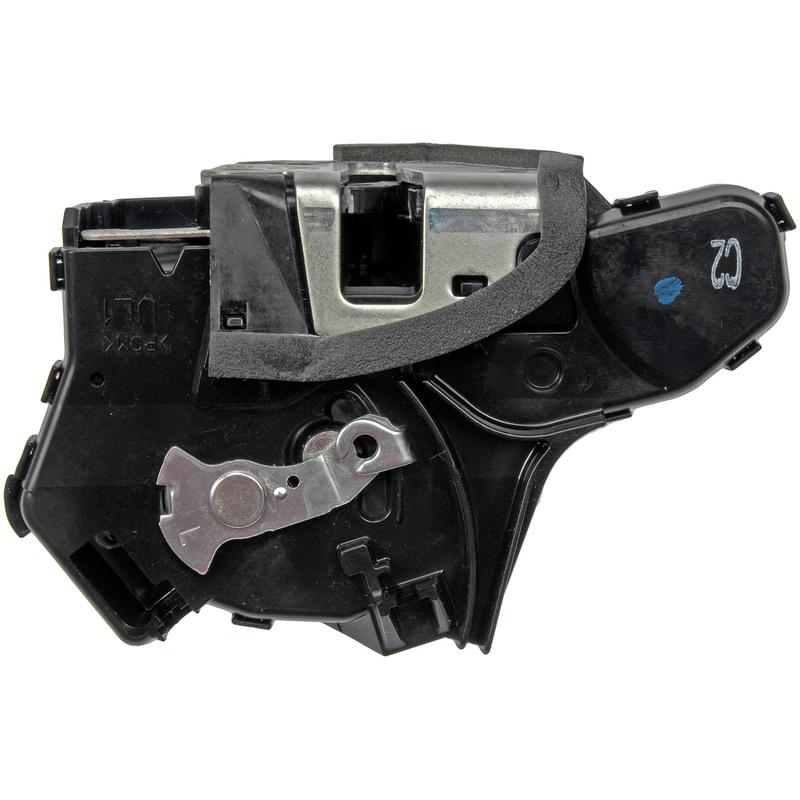 DWRT-931800