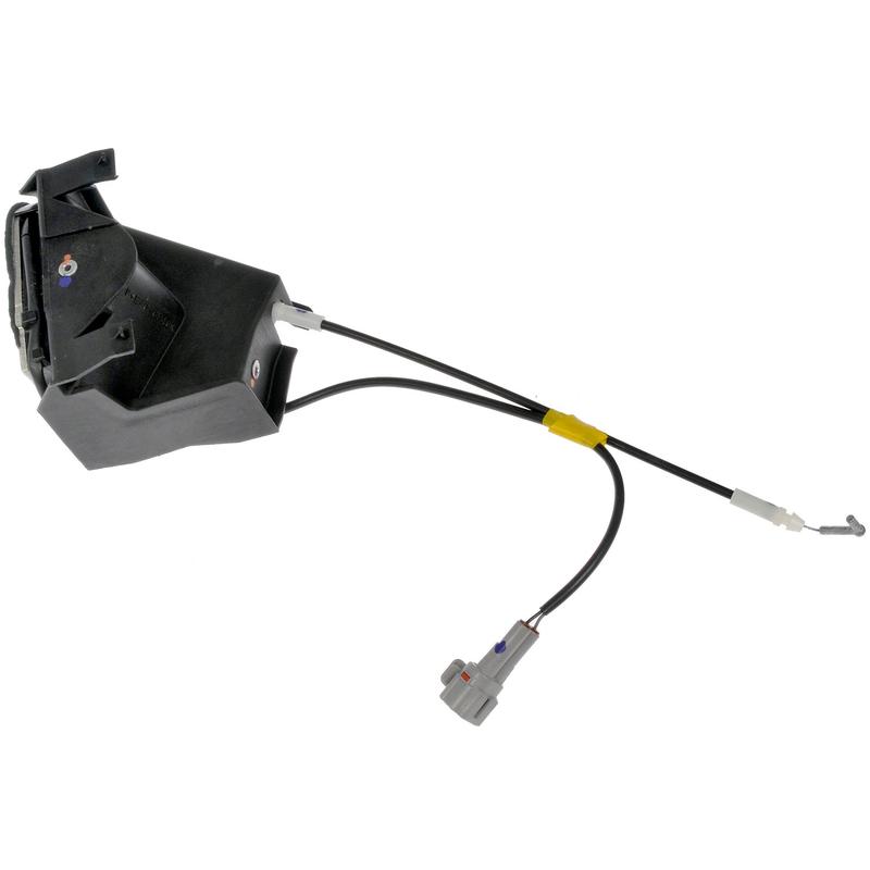 DWRT-931802