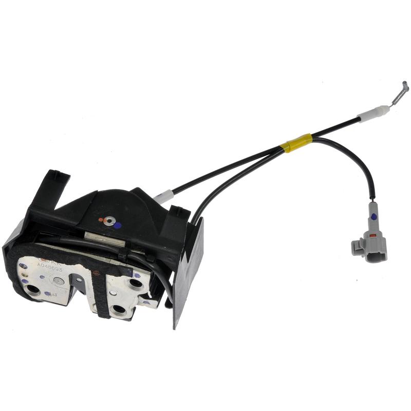 DWRT-931802
