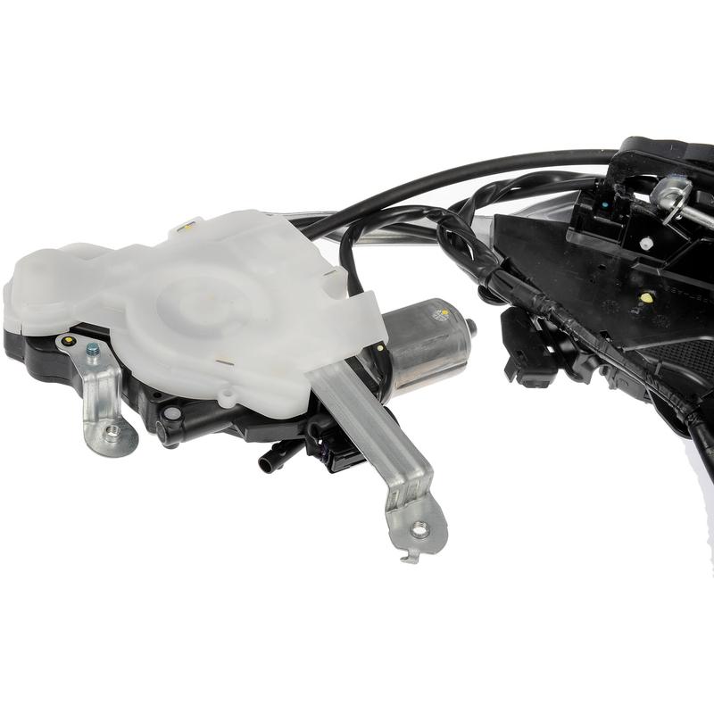 DWRT-931831