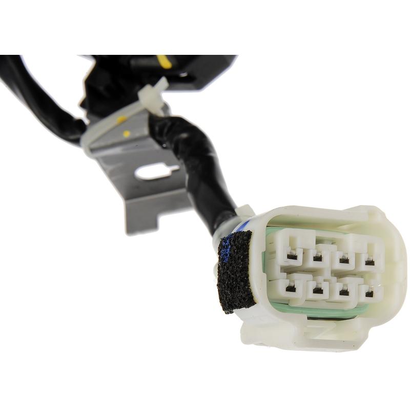 DWRT-931831