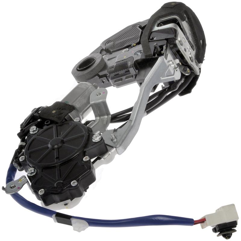 DWRT-931837