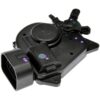 DWRT-931866