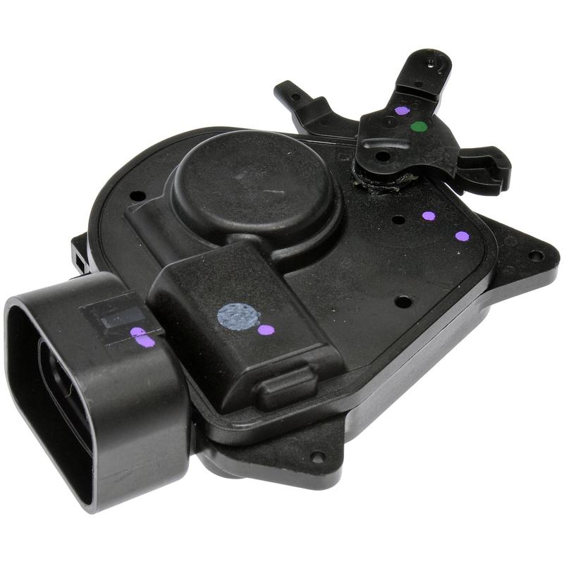 DWRT-931866