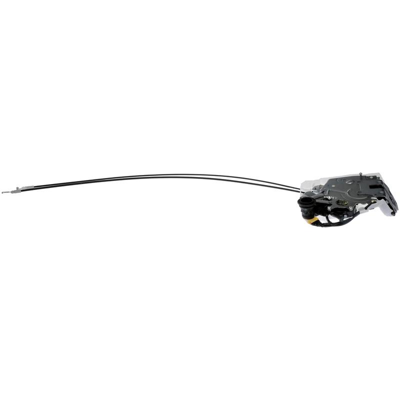 DWRT-931867